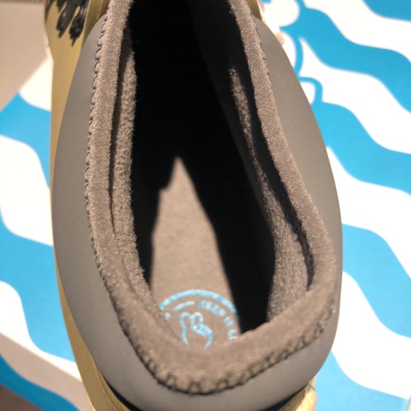 NATIVE new with tags Size 12 - Picture 5 of 10